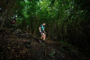 BIB: 
                            <button type="button" onclick="openModal(25100799)" class="btn btn-primary btn-sm float-right btn-popup" data-toggle="modal" data-target=".modal-high-quality">
                        <i class="fas fa-shopping-cart"></i> Add to Cart
                    </button>
                                            <button type="button" onclick="isThisMe(25100799, true)" class="btn btn-success btn-sm float-right btn-popup btn-isme hidden" data-toggle="tooltip" data-placement="bottom" title="นี่คือรูปของคุณใช่ไหม คลิกที่นี่เพื่อเอาเข้าอัลบั้ม">
                        <i class="fas fa-plus"></i> Add to album
                    </button>
                    <button type="button" onclick="isThisMe(25100799, false)" class="btn btn-warning btn-sm float-right btn-popup btn-isnotme hidden">
                        <i class="fas fa-ban"></i> Remove from album
                    </button>